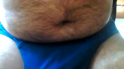 Frangreatcock online show from 05-16-26, 04:06
