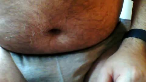 Frangreatcock online show from 07-02-26, 07:03