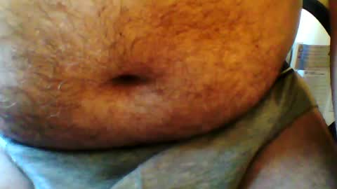 Frangreatcock online show from 07-06-26, 07:38