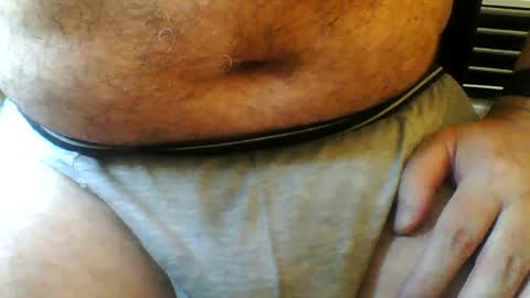 Frangreatcock online show from 07-31-26, 10:25