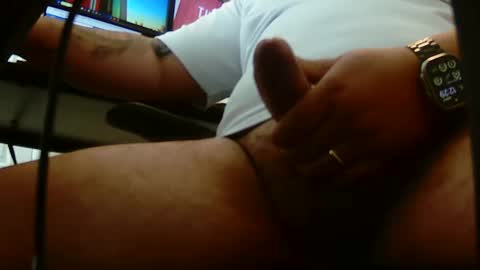 Frank online show from 09-08-25, 04:28