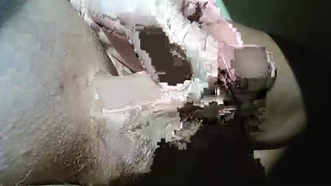 Frank online show from 08-03-26, 09:48