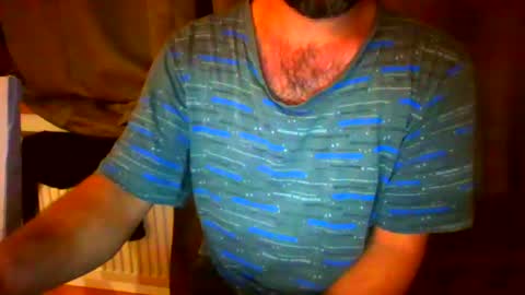 Frank online show from 12-29-24, 12:52