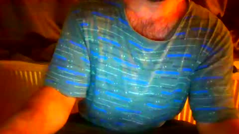 Frank online show from 01-02-25, 11:06