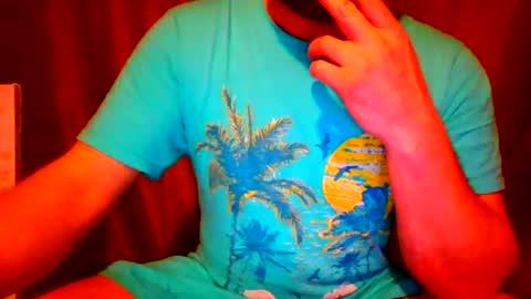 Frank online show from 01-12-25, 08:57