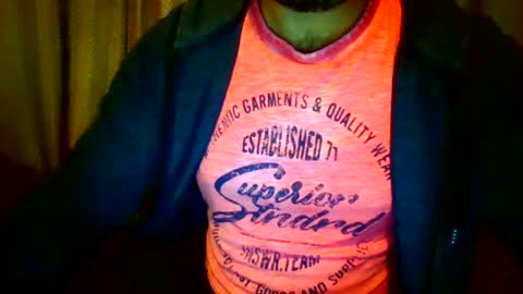 Frank online show from 01-16-25, 09:05