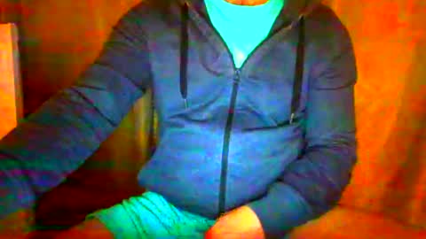 Frank online show from 01-17-25, 07:08