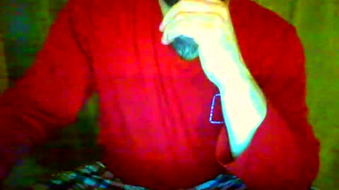 Frank online show from 01-31-25, 10:42