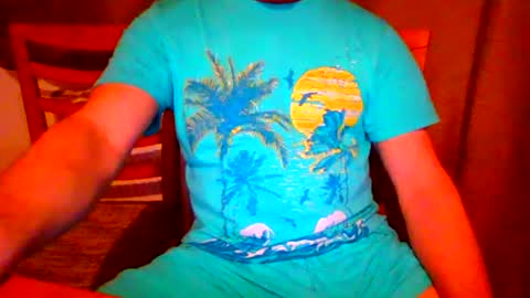 Frank online show from 02-04-25, 10:13