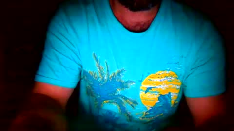 Frank online show from 02-08-25, 01:00