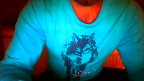 Frank online show from 02-16-25, 09:38