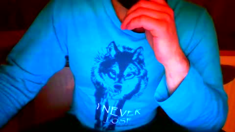 Frank online show from 02-23-25, 09:59