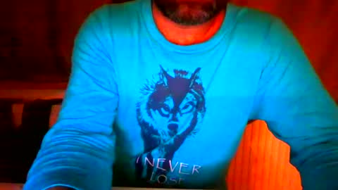 Frank online show from 02-27-25, 10:09