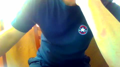 Frank online show from 03-10-25, 09:43