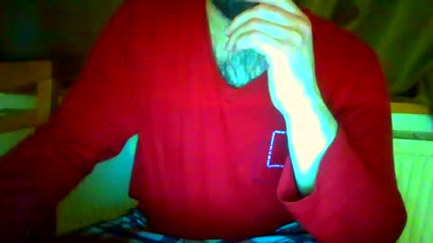 Frank online show from 03-12-25, 10:28