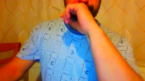 Frank online show from 10-01-25, 08:15