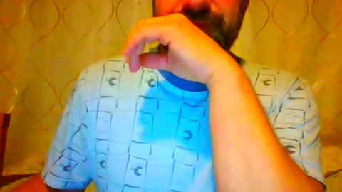 Frank online show from 10-02-25, 07:54