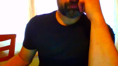 Frank online show from 10-06-25, 08:01