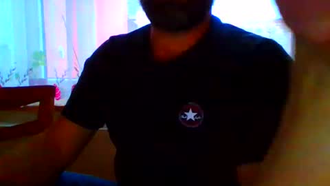 Frank online show from 10-23-25, 02:05