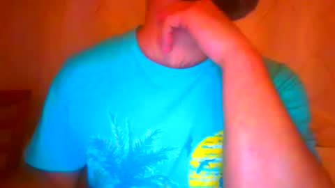 Frank online show from 10-25-25, 08:47