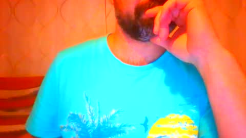 Frank online show from 10-30-25, 08:20