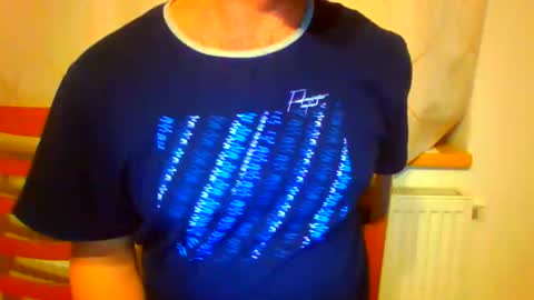 Frank online show from 11-19-25, 09:48