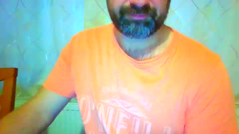 Frank online show from 12-04-25, 06:44