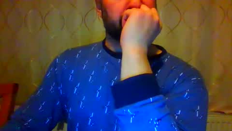 Frank online show from 01-10-26, 09:52