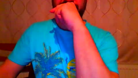 Frank online show from 01-18-26, 09:07