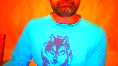 Frank online show from 02-09-26, 09:19