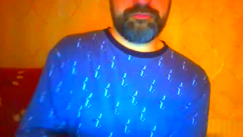 Frank online show from 03-31-26, 08:42