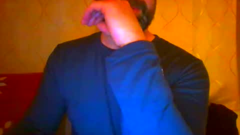 Frank online show from 04-06-26, 07:15