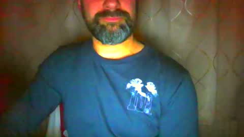 Frank online show from 04-09-26, 08:25