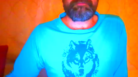 Frank online show from 04-19-26, 08:22