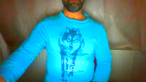 Frank online show from 04-29-26, 08:26