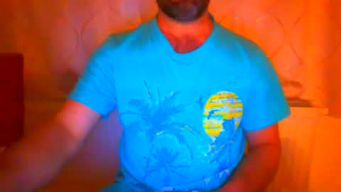 Frank online show from 05-15-26, 11:56