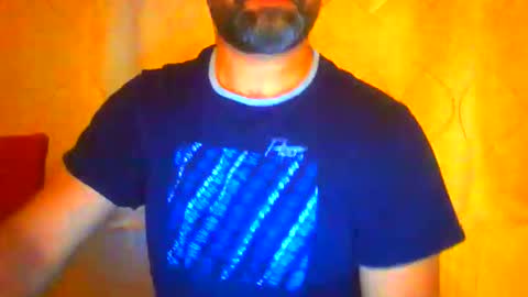 Frank online show from 06-06-26, 09:08