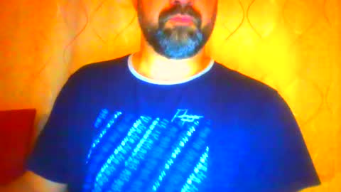 Frank online show from 06-15-26, 08:00