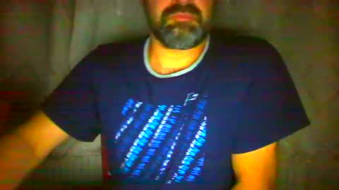 Frank online show from 06-21-26, 08:55