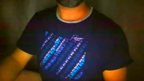 Frank online show from 07-03-26, 09:54