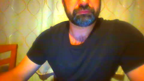 Frank online show from 07-05-26, 09:00