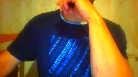 Frank online show from 07-06-26, 09:06
