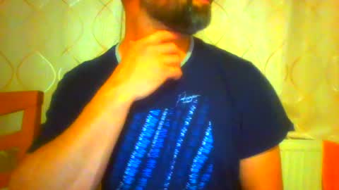 Frank online show from 07-07-26, 08:24