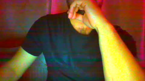 Frank online show from 07-10-26, 10:12