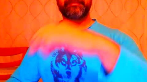 Frank online show from 07-13-26, 08:55