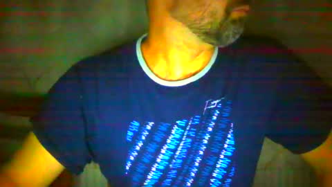 Frank online show from 07-17-26, 09:30