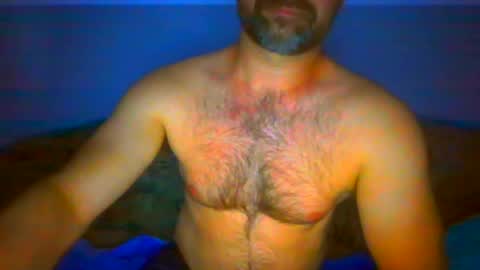 Frank online show from 07-26-26, 09:54