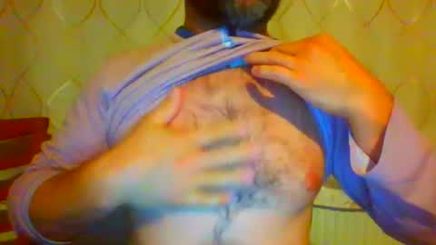 Frank online show from 08-02-26, 09:46