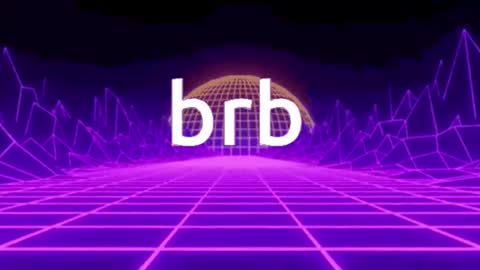 Snapshot of frank_heaven_shore chatting on 12-05-25, 03:59 Frank online show from 12-05-25, 03:59