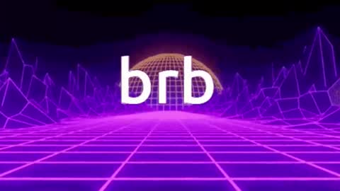 Snapshot of frank_heaven_shore chatting on 03-07-26, 05:37 Frank online show from 03-07-26, 05:37